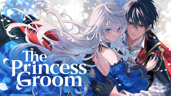 princess-groom.png