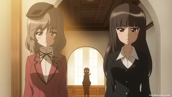 01_gplcg_ep02_c013_03_c