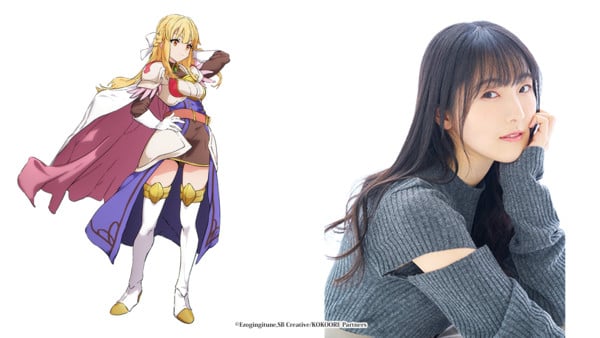 I Became a Legend After My 10 Year-Long Last Stand Celliss