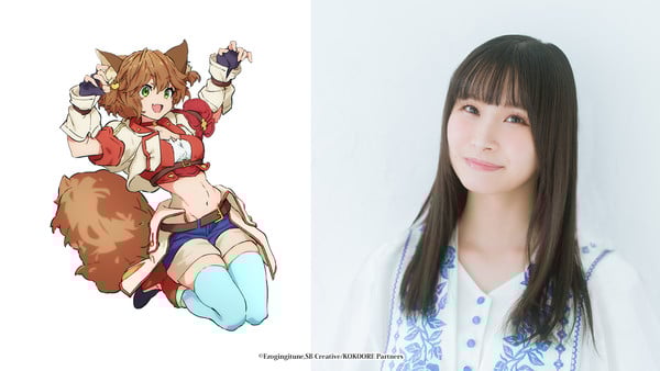 I Became a Legend After My 10 Year-Long Last Stand Sia