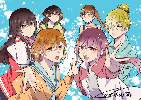 the-moon-on-a-rainy-night_collab-art