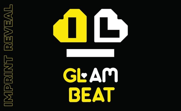 glambeat