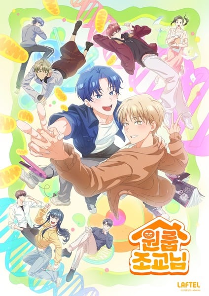 g9e67kuaoaa6wik.jfif