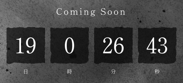 kamenridermovieproject