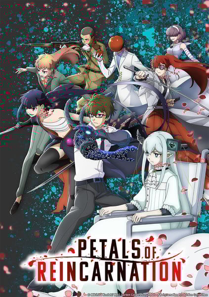 petalsofreincarnation_keyvisual2_eng