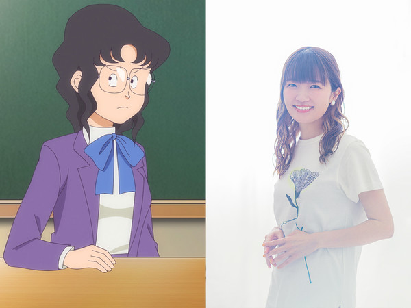 High School! Kimengumi Doremi