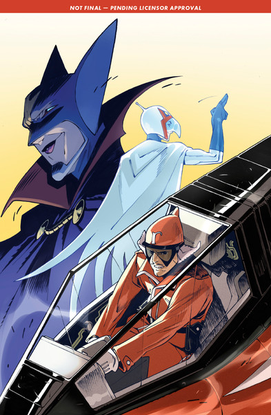 red-impulse-1-cover-a