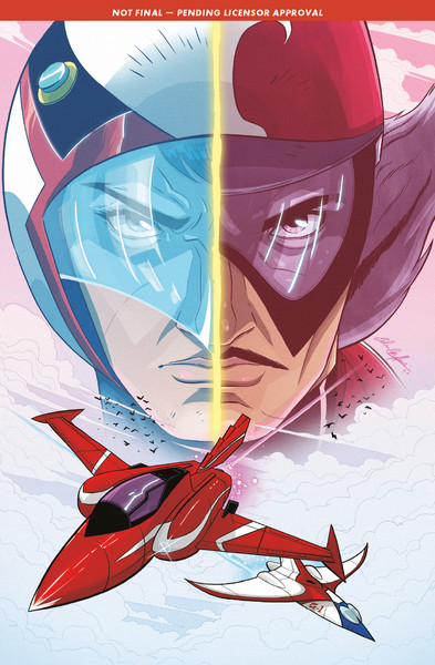 red-impulse-1-cover-b