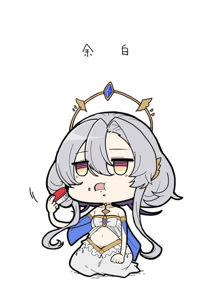 cbd0c946b824d4ee6199de462c6b1710-715x1024