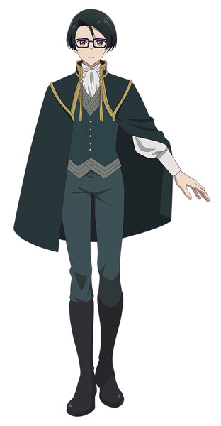 The Most Heretical Last Boss Queen: From Villainess to Savior older Stale