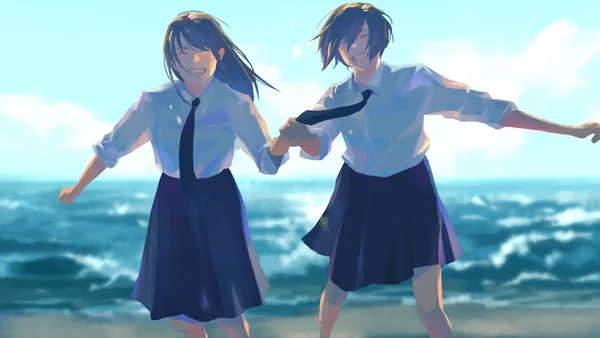 Dear Me, I Was... new illustration