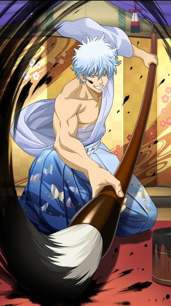 gintama1