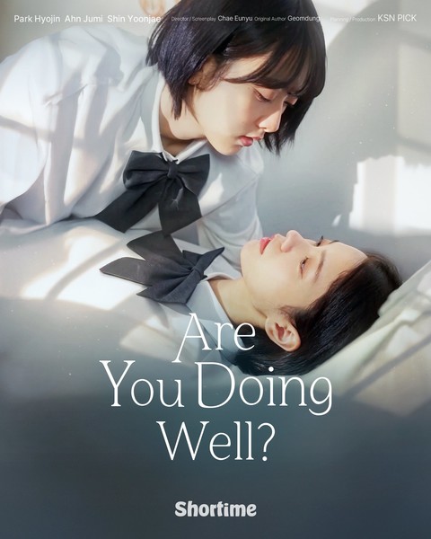 g-lu5goxwacfz1r.jfif