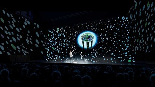 MoN Takanawa Mangalogue Phoenix