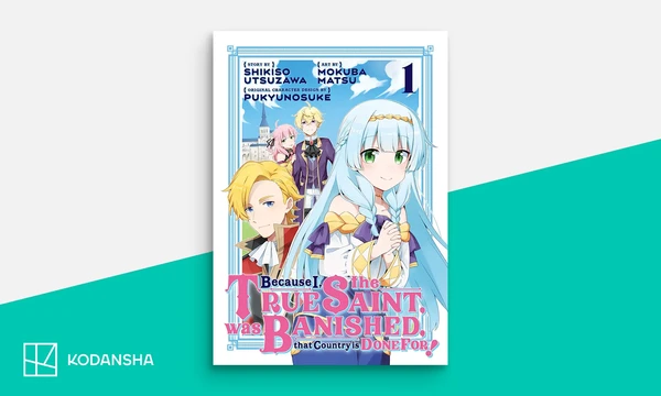 because-i-the-true-saint-was-banished-that-country-is-done-for