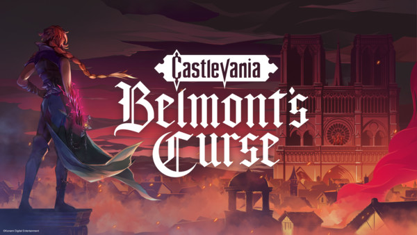 belmontscurse-kvwlogo.jpg.png