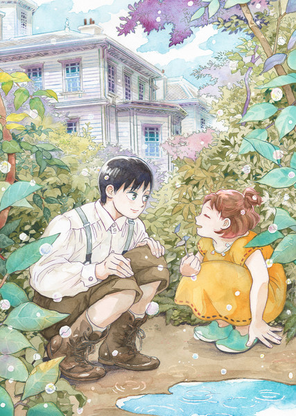 rainydayserenade-animekv1