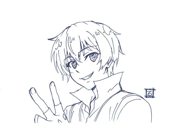 kantoku-hisashiishii-kinenillust