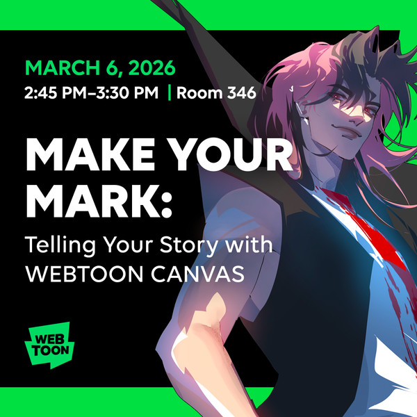 eccc-panelannoucement-1x1-1