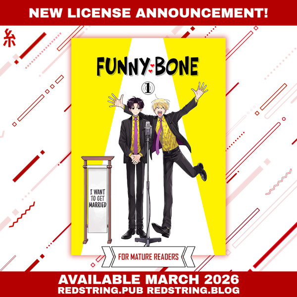 Funny Bone
