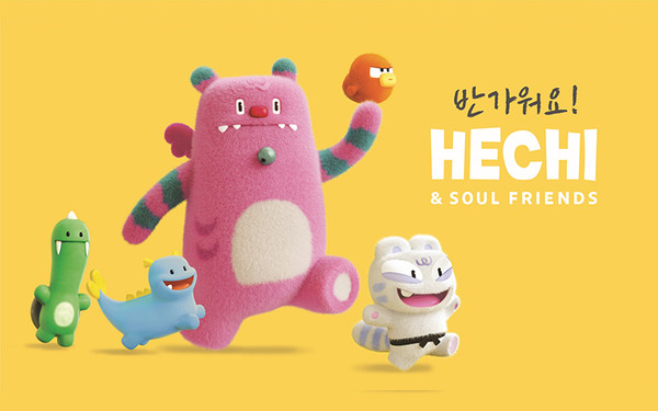 zoontwzegmcfdrfshazockzdxrdlyhzw