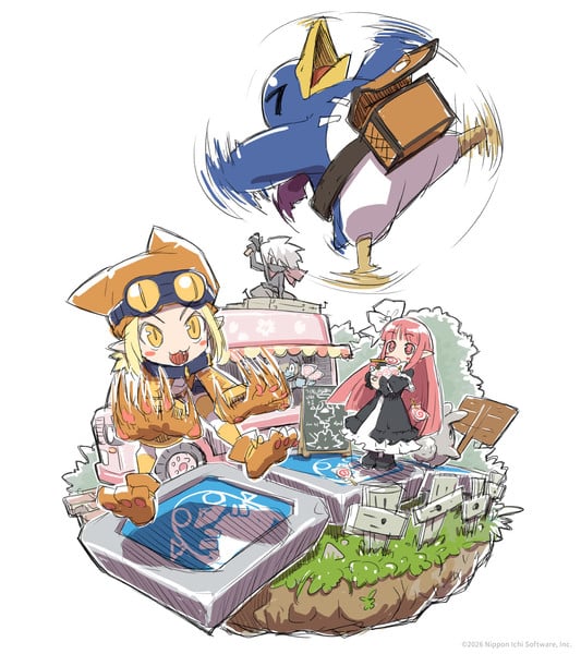 prinny2