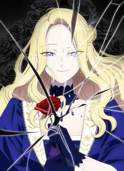 the-one-within-the-villainess