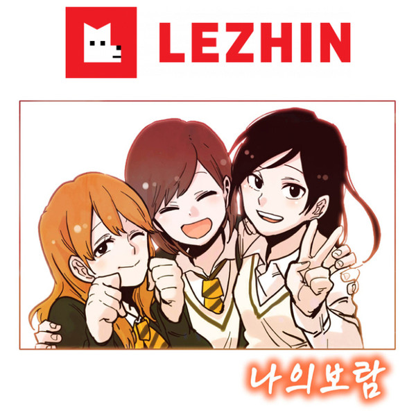 202602261001309819-0