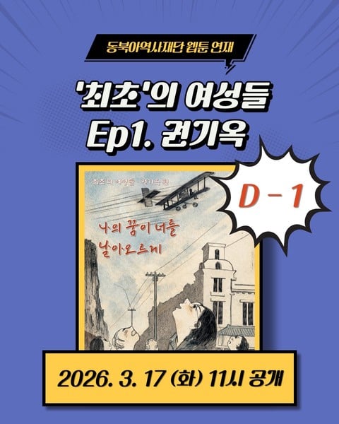 653002806-1415107490654599-4619018215600740592-n