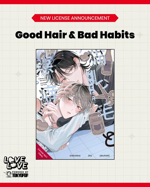 good-hair-and-bad-habits