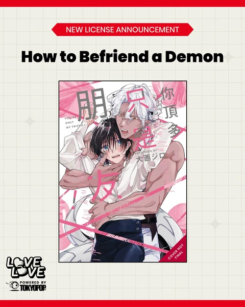 how-to-befriend-a-demon