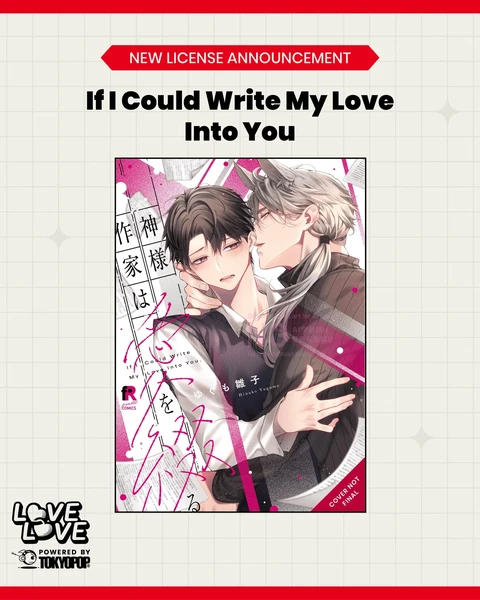 if-i-could-write-my-love-into-you