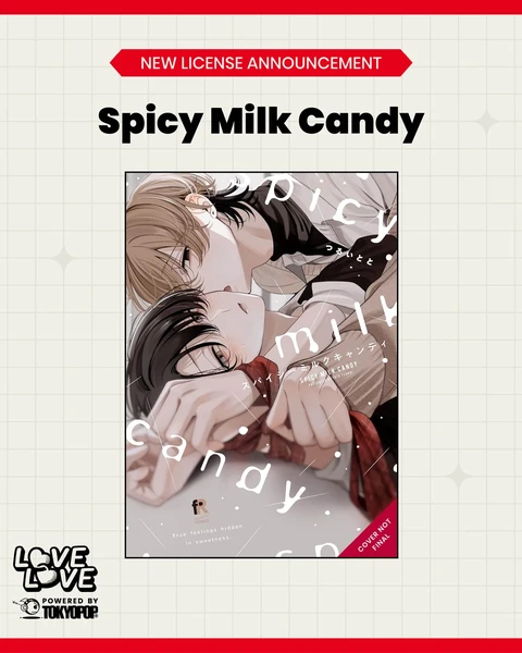 spicy-milk-candy