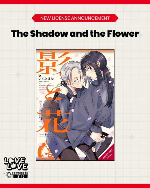 the-shadow-and-the-flower