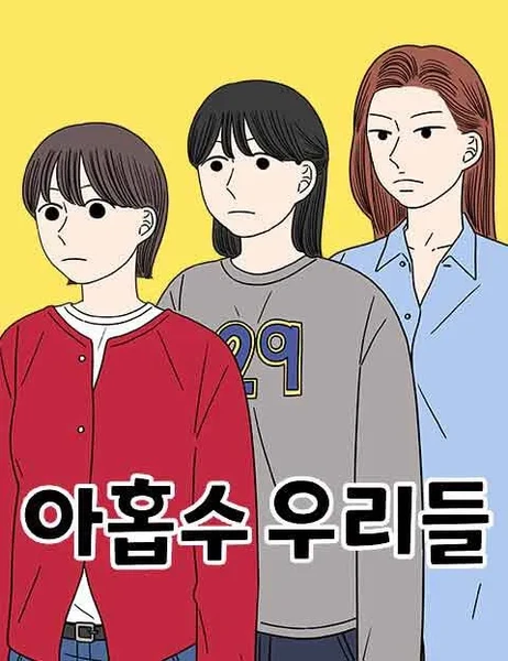 trvw0qrebyxuv-bqndtafdypkpbv-t7alpndys2-gxait-w19rpahf-at-qpr-3g70wzfjjl5-whtyeohwpjxw