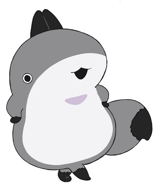 Odekake Kozame Season 2 Dhurandaru