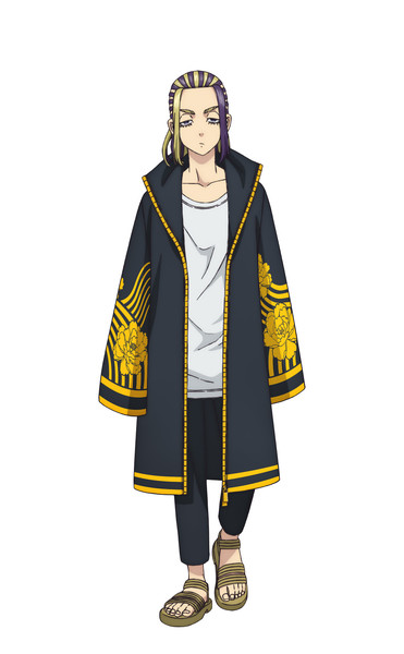 2wakasa-imaushi-waka