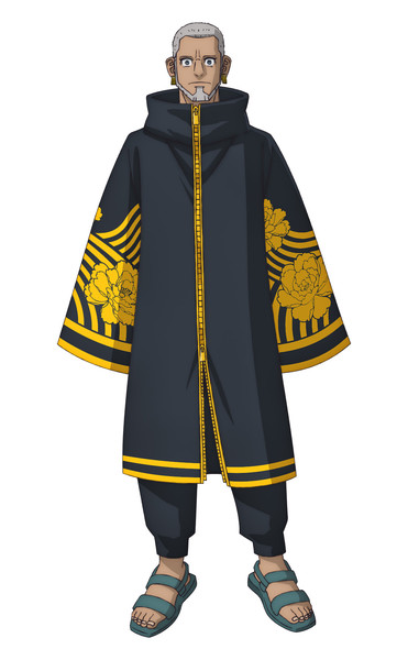 3keizo-arashi-benkei