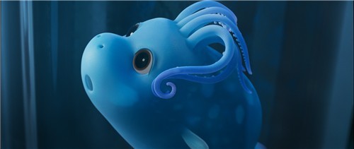 akr20260403047500005-01-i-p4