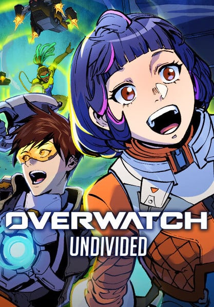 thumb-pre-poster-9843