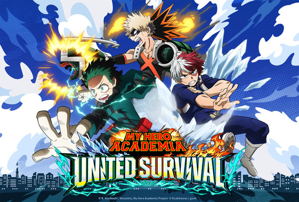 mha-unitedsurvival.jpg.png