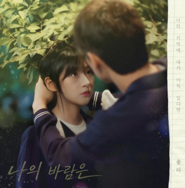 20260406081850-2317752-1200-1219