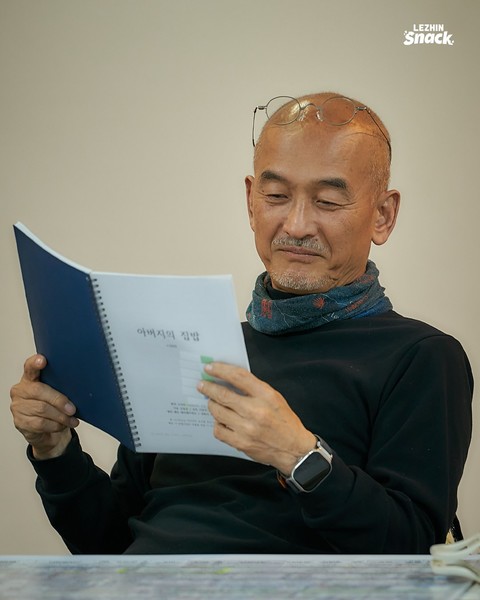 hfnm-4ka4aawmy4.jfif