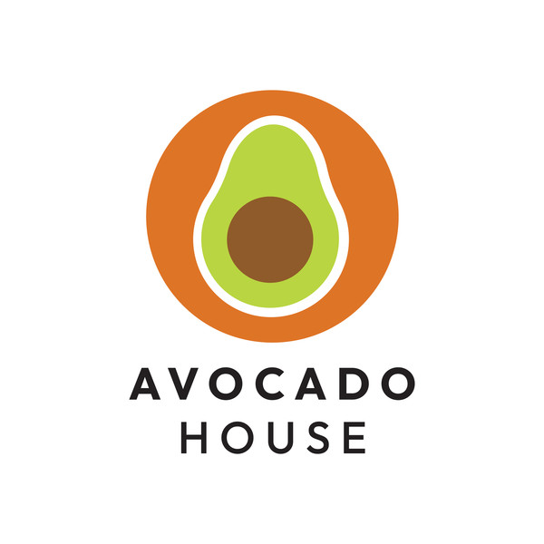 Avocado House