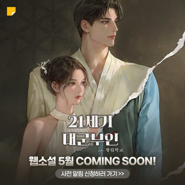 hfhtxywbqamd9lb.jfif