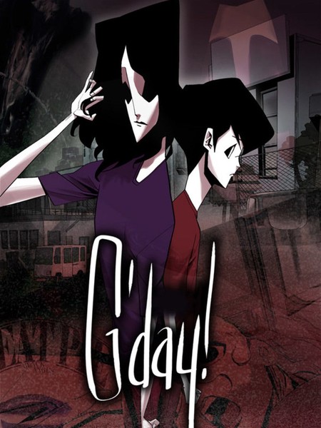 1-yckccwoktnxazp8d-ltkhq