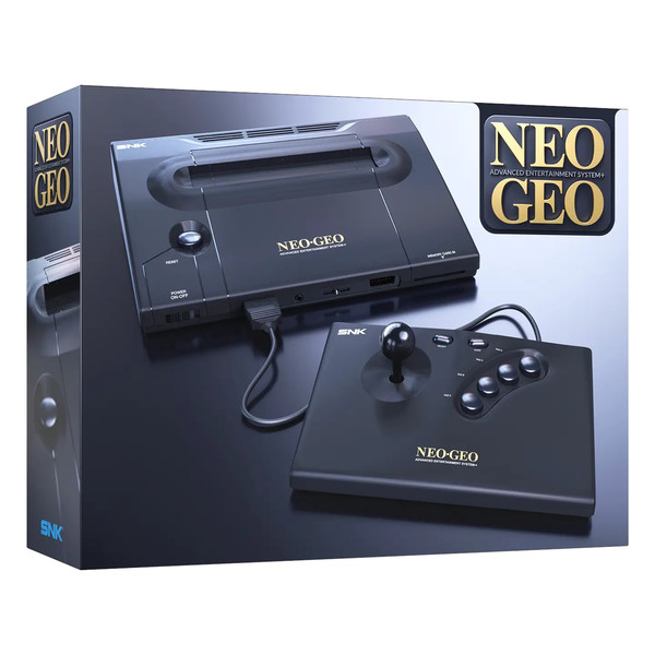 neogeoaes