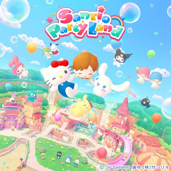 sanrio2