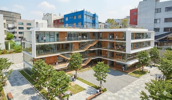 nisi20260421-0002116681-web