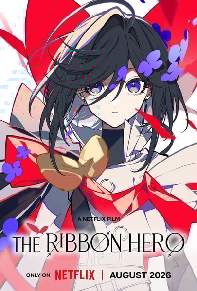 ribbonhero